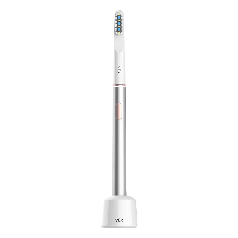 Đầu Bàn Chải Điện VUX - 1 Hộp 2 Đầu Thay Thế