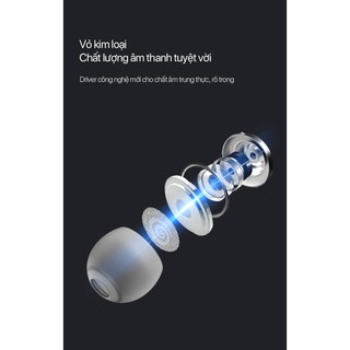 Tai Nghe Bluetooth ROBOT R5