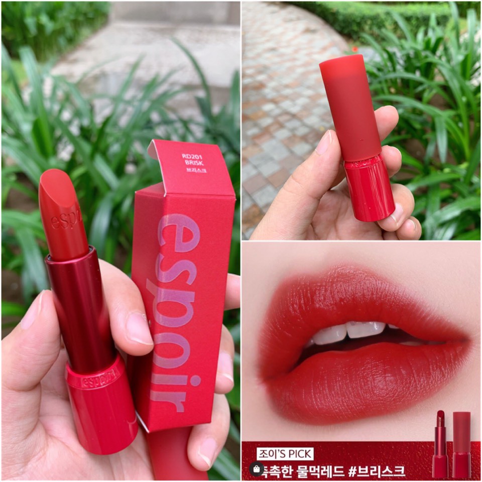 Son espoir No Wear Moist HUG | BigBuy360 - bigbuy360.vn