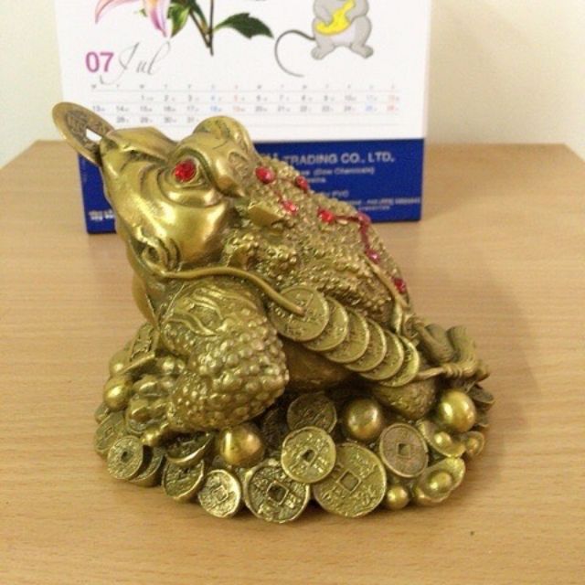 Hình ảnh mô tả