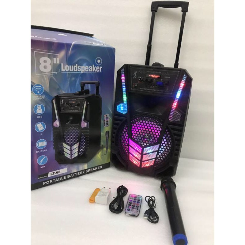 Loa sách tay mini Bluetooth Hoco DS06 kèm mic BẢO HÀNH CHÍNH HÃNG 6 THÁNG 1 ĐỔI 1