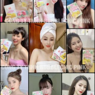 TT Hoa Anh Thảo