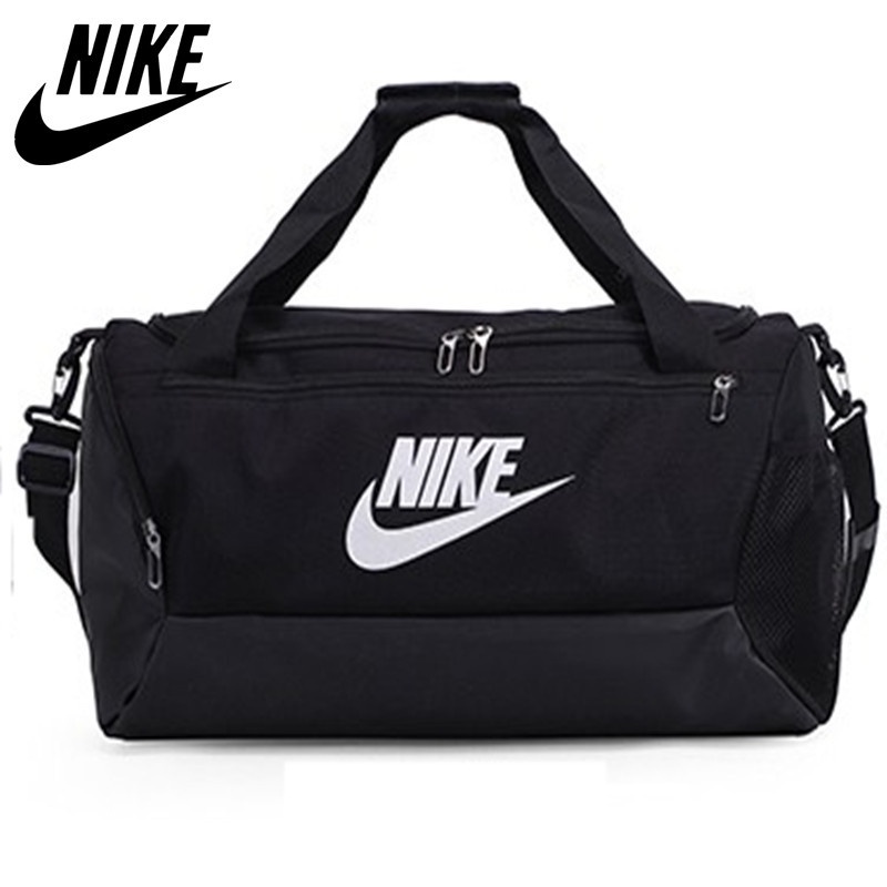 Túi xách Nike cỡ lớn thiết kế trẻ trung hợp thời trang