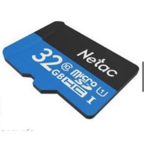 (S16)  Thẻ nhớ micro GSS2801