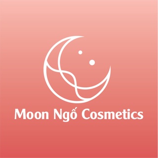 MoonNgố Cosmetics