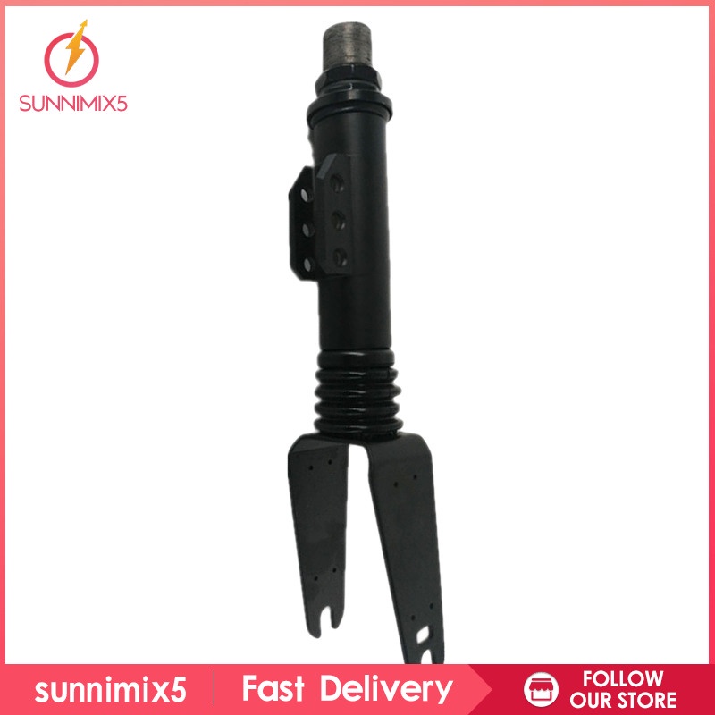 Phuộc Trước 8Inch Giảm Xóc Chuyên Dụng Cho Xe Điện