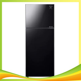 Tủ lạnh samsung inverter 360 lít rt35k50822c/sv