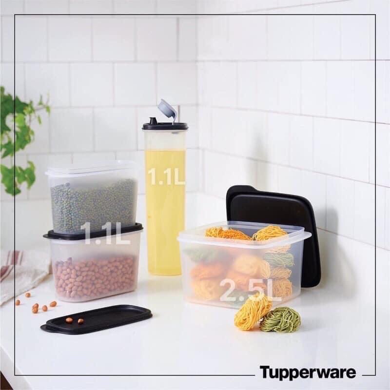 Hộp trữ khô 1.1L