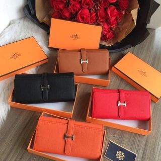 Ví hm full box