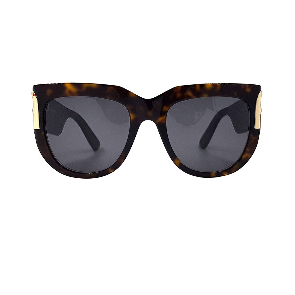 Kính mát Furla SFU416 chính hãng