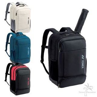 Balo yonex bag2018s mới nhất
