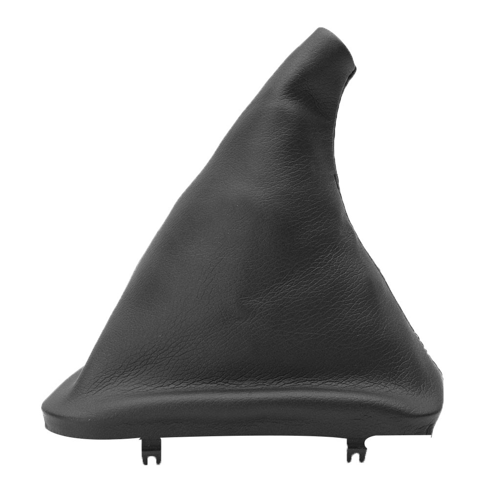 Vỏ Bọc Cần Số Xe Hơi BMW E34 E36 E46 Z3 H30