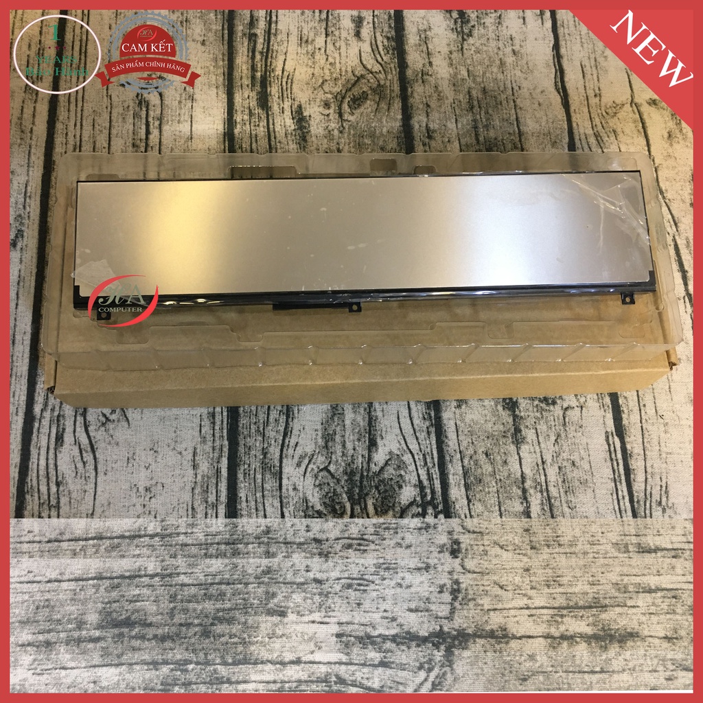 Pin dell Precision 7730