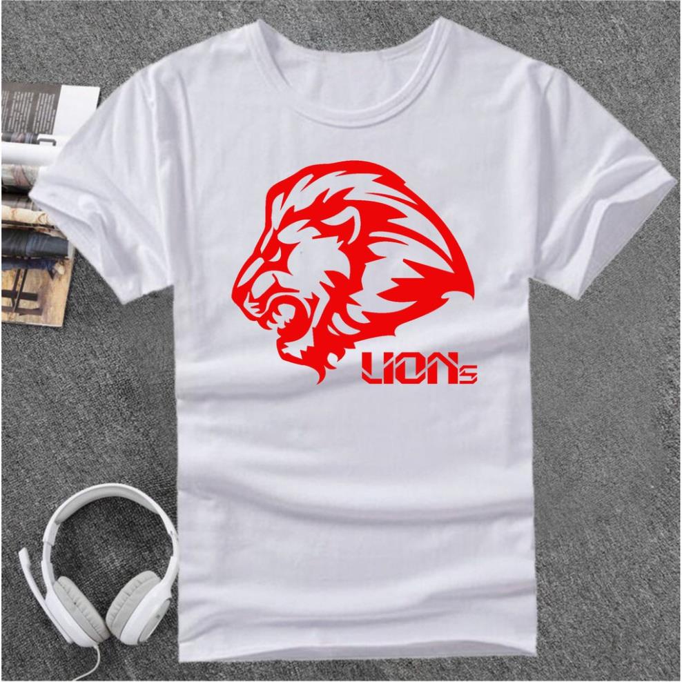 (CHUYÊN SỈ) ÁO THUN UNISEX CAO CẤP CHÓ MẶT XỆ NHIỀU MÀU