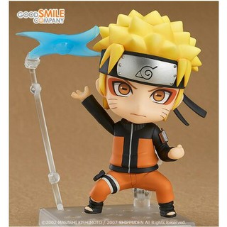 Mô Hình Naruto #682
