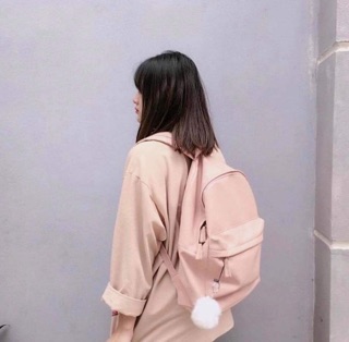 BALO ĐỰNG A4