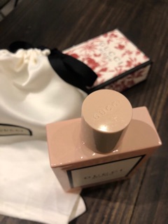 Nước Hoa Nữ Gucci Bloom 100ml