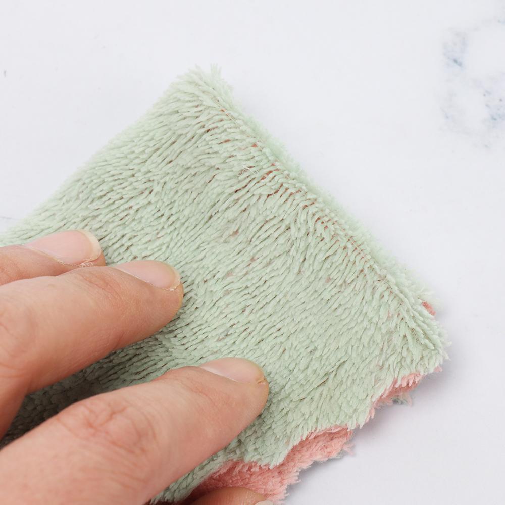 WATTLE Giá Đỡ Bọt Biển Rửa Chén Có Giác Hút Gắn Bồn Rửa Nhà