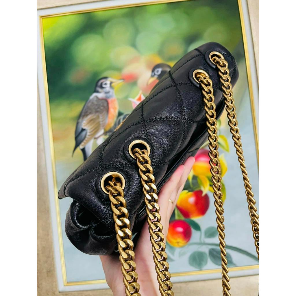 Túi Tory Burch shoulder bag