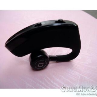 Tai nghe Bluetooth V9