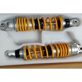 Phuộc sau ohlong không bìn gắn dr wave rs win cup charly elegant future suviva blade
