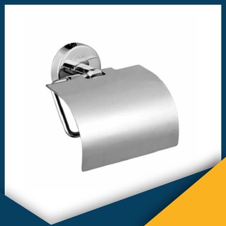 Lô giấy vệ sinh ,chất liệu inox 304 9116