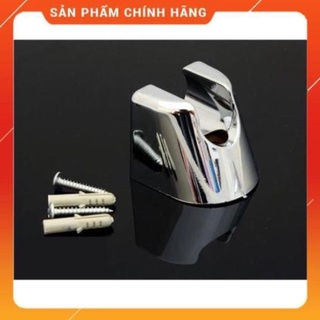 VÒI SỊT VỆ SINH TĂNG ÁP ROSTA