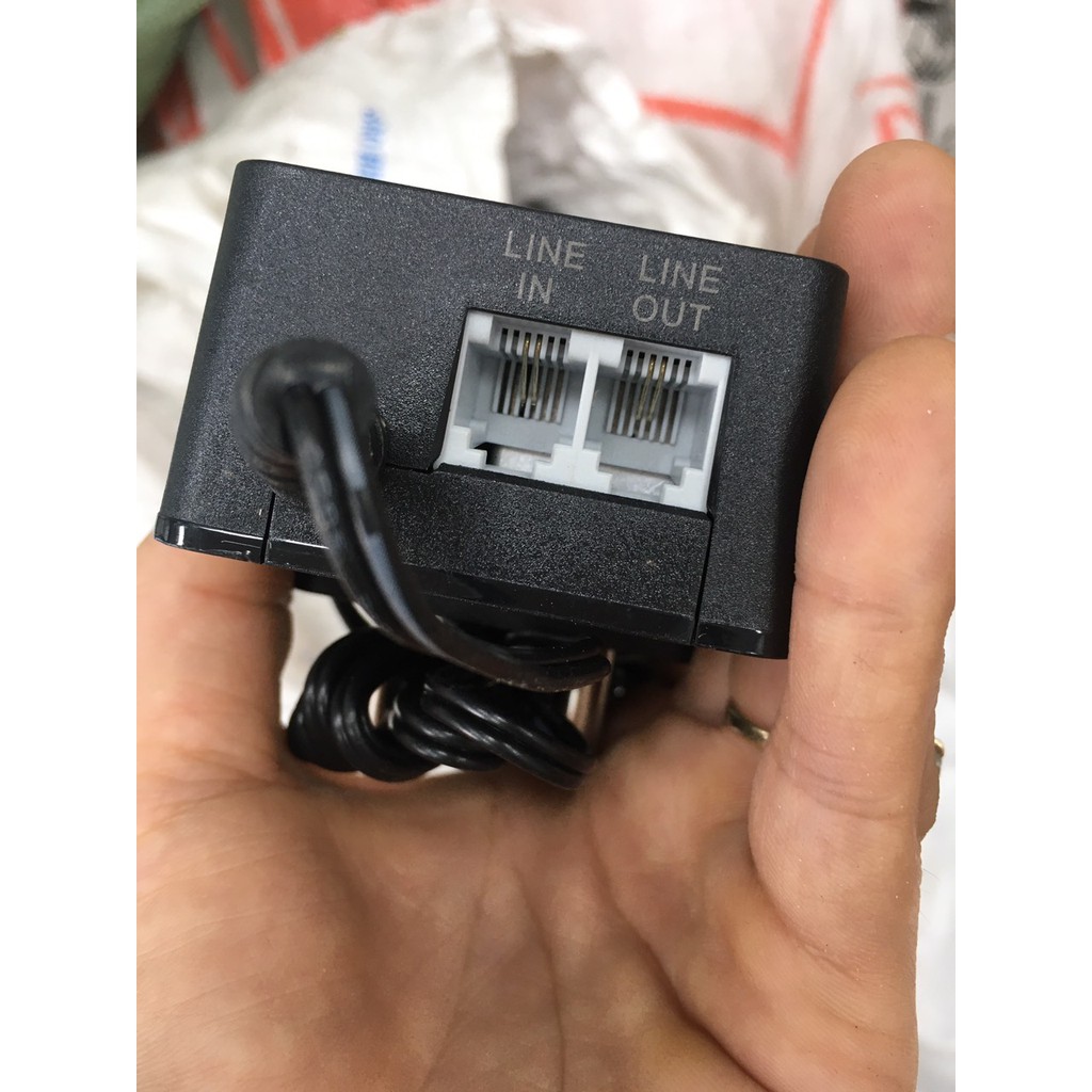 Adapter Nguồn, Mạch nguồn 12v - 2a  sạc zin xịn tháo từ nguồn xuất châu âu chất lượng tốt