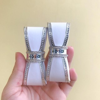 Son nơ Hojo đẹp độc lạ