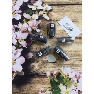 Tai Nghe Samsung S8 AKG