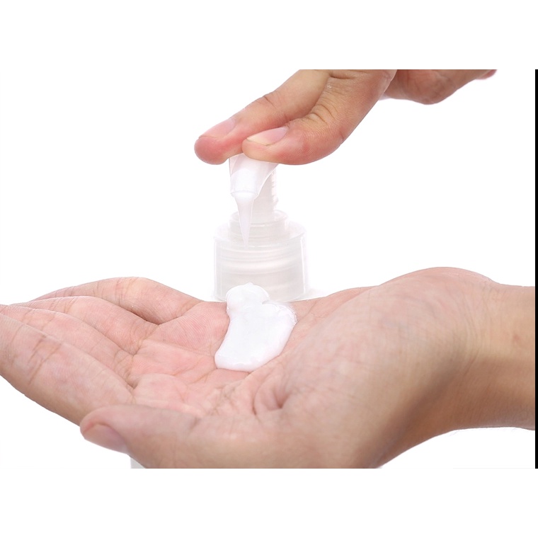 Sữa Tắm Dưỡng Thể St.Ives Thiên Nhiên 621ml | BigBuy360 - bigbuy360.vn