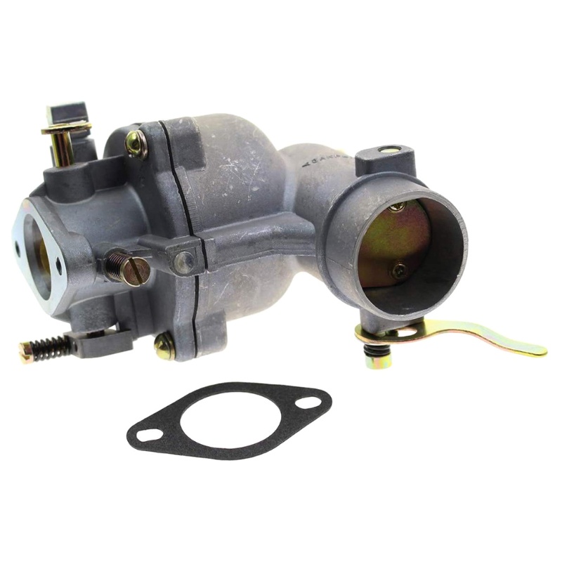 Bộ Chế Hòa Khí EDB * Cho Bộ Chế Hòa Khí 390323 394228 398170 Bộ Chế Hòa Khí 7HP 8HP 9HP Chất Lượng Cao