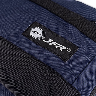 |Tkm.co| Túi Đựng Polyester Jfr Nam - JPOUCH02