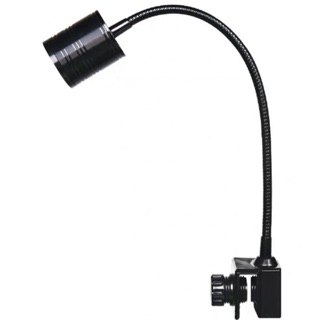 Đèn rọi thuỷ sinh 3 chế độ màu - 3w