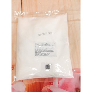 Đường Nho 1kg