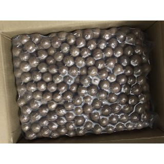 Mắc ca Úc nứt vỏ (1000g) tặng khui tách vỏ