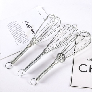 Dụng cụ đánh trứng giá rẻ 🍉Duashop🍉