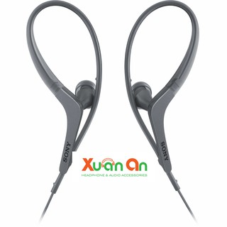 Tai nghe sony mdr as410ap chính hãng like new