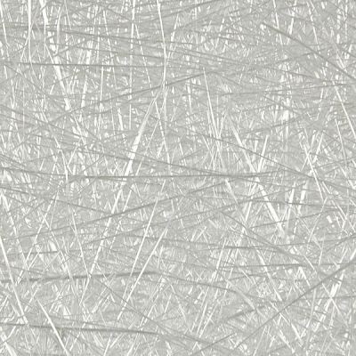 Sợi Thủy Tinh MAT 300, 450 Dùng Trong Công Nghiệp