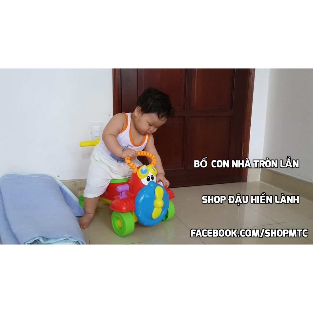 slide