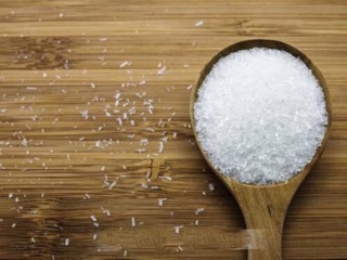 BỘT NGỌT AJINOMOTO NHẬT BẢN