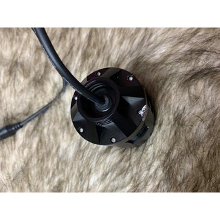 LED TUN – 4X – (BH 1 năm) - (Giá 1 cái) - H2LED