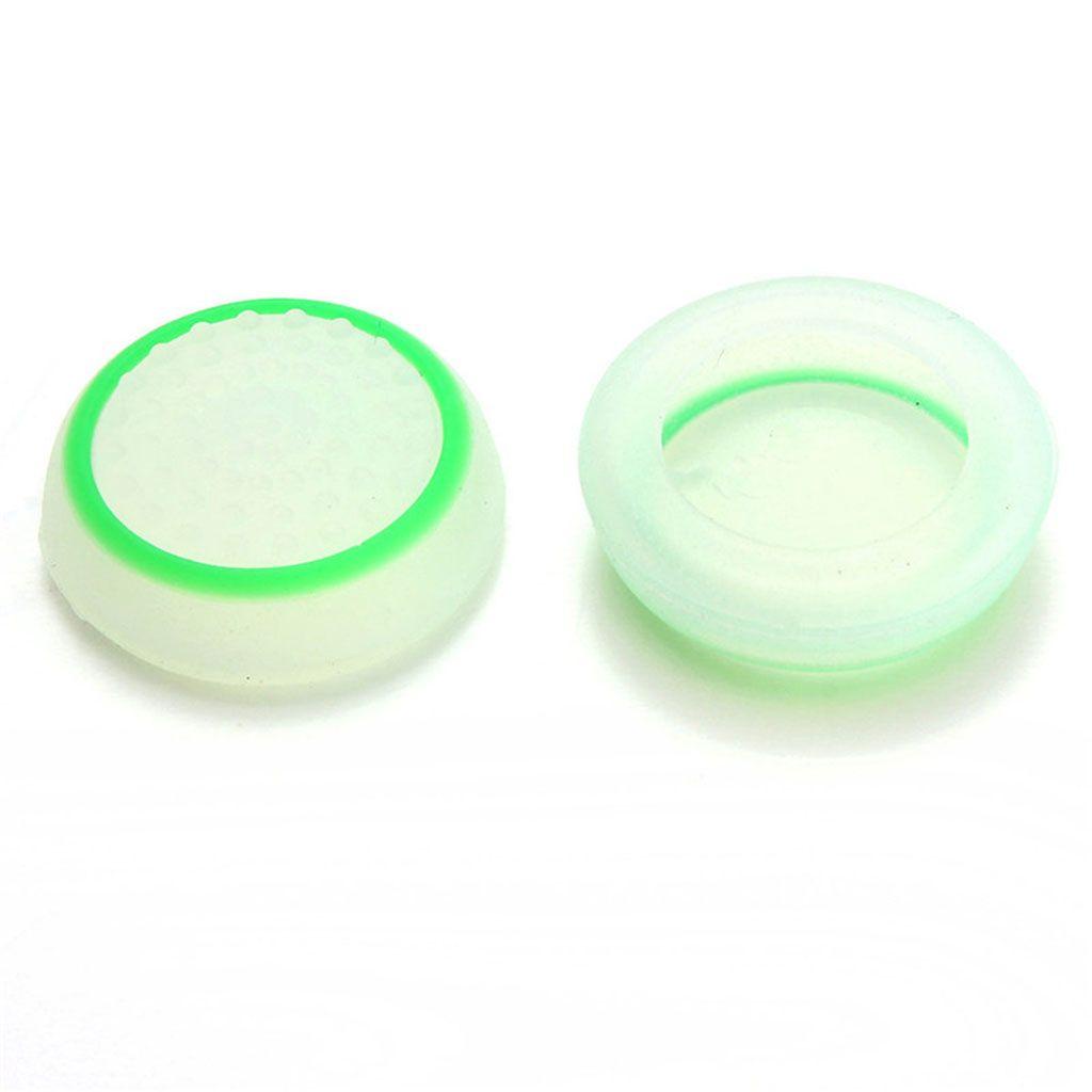 Vỏ Bọc Silicon Cho Tay Cầm Chơi Game Xbox 360