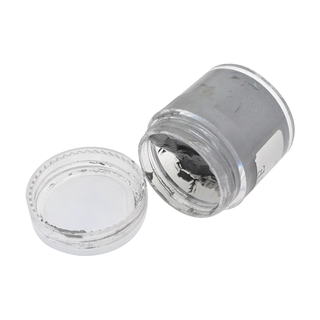 【READY STOCK】 Keo Hàn Điện 50g Sn63 / Pb37