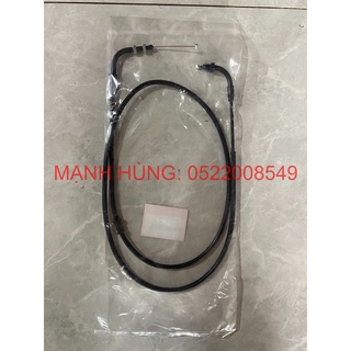 Dây ga AirBlade 125 (17910K27V01)