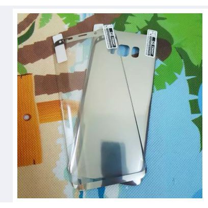 Dán Film 3D cho Samsung S8 Full màn hình và mặt lưng