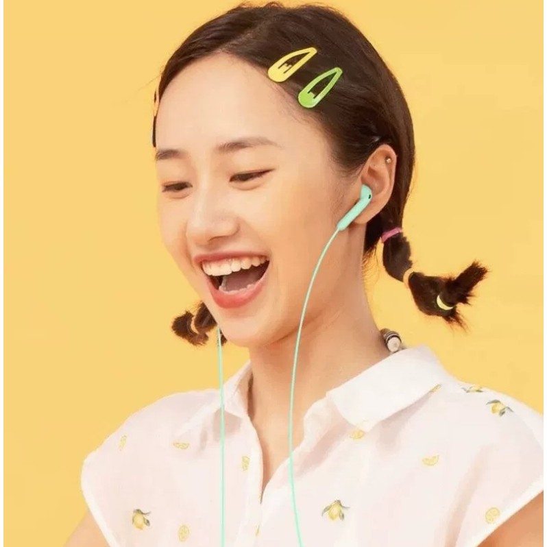 Tai nghe U19 HiFi 💝FREESHIP💝 Tích Hợp Mic Đàm Thoại Đa Năng - Âm Thanh Siêu Trầm | BigBuy360 - bigbuy360.vn