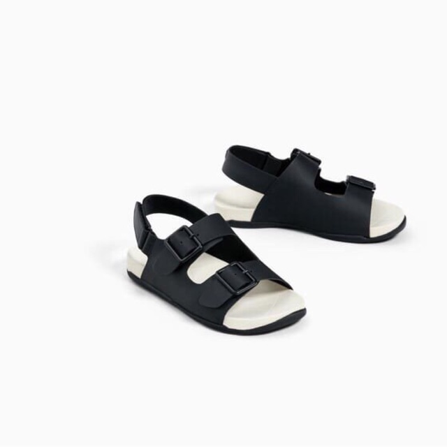 Sandal Unisex Zara Kids