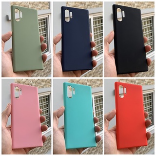 Ốp lưng Samsung Note 8 / Note 9 / Note 10 / Note 10 lite
