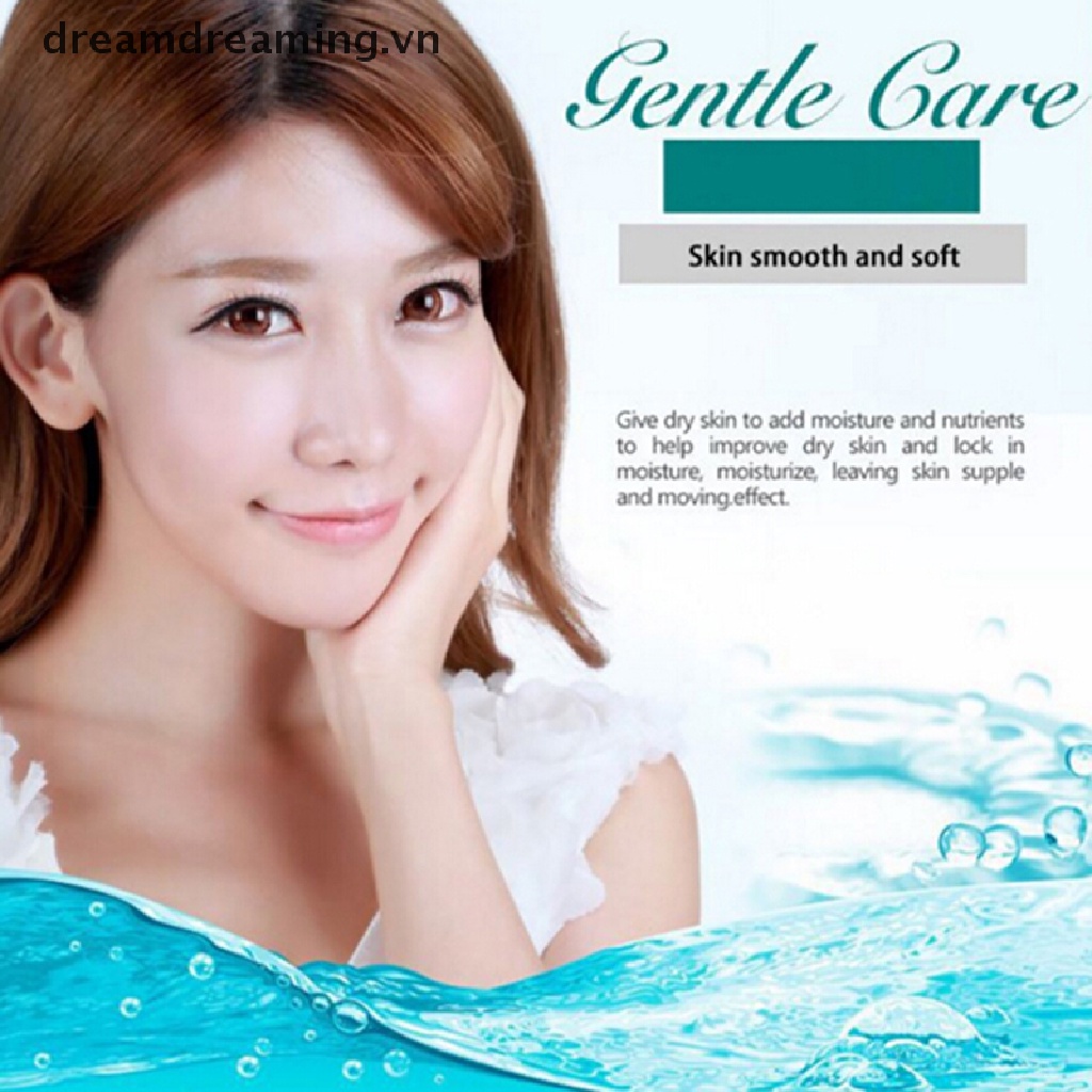 Set 10 Mặt Nạ Dưỡng Ẩm Chiết Xuất Lô Hội Chất Lượng Cao